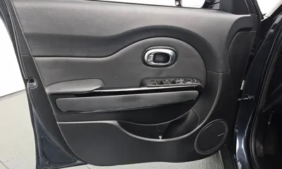 Kia Soul 2014, 76151 км, за 8200000 KRW - фото 24