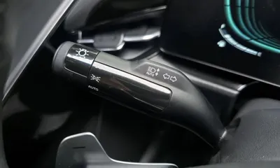 Kia Niro 2024, 71147 км, за 23700000 KRW - фото 29