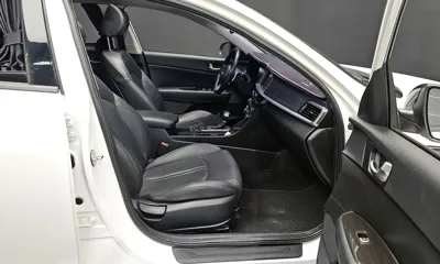 Kia K5 2019, 96473 км, за 12300000 KRW - фото 26