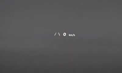 Hyundai Ioniq5 2022, 141310 км, за 25300000 KRW - фото 30