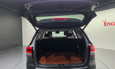 Kia Sorento 2016, 118334 км, за 12600000 KRW - фото 33