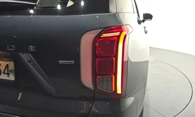 Hyundai Palisade 2021, 70146 км, за 25500000 KRW - фото 23
