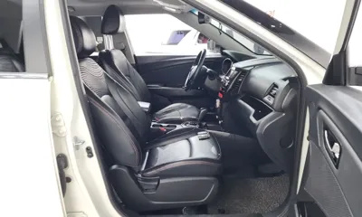 KG_Mobility_Ssangyong TIBOLI 2017, 107645 км, за 5990000 KRW - фото 26