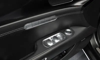 Genesis G90 2023, 118389 км, за 50490000 KRW - фото 17