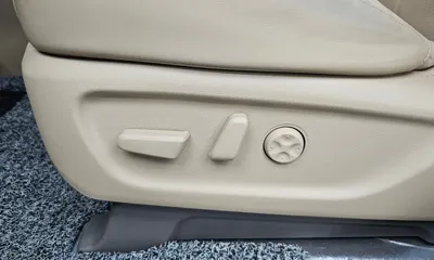 Kia Canival 2020, 57591 км, за 24990000 KRW - фото 26