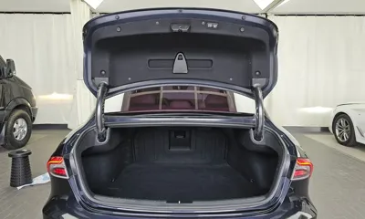 Hyundai Grandeur 2021, 73668 км, за 20990000 KRW - фото 20