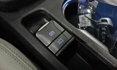 Hyundai Kona 2023, 44282 км, за 24000000 KRW - фото 27