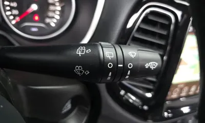 Jeep Compass 2019, 57401 км, за 13900000 KRW - фото 26