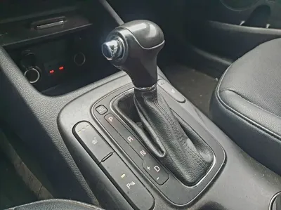 Kia K3 2015, 142500 км, за 5690000 KRW - фото 16