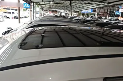 Honda CR-V 2017, 57900 км, за 87347.11 CNY - фото 7