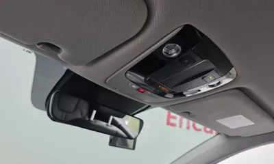 Kia Sorento 2022, 114298 км, за 21500000 KRW - фото 17