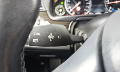 BMW 5-Series 2016, 170048 км, за 11500000 KRW - фото 18