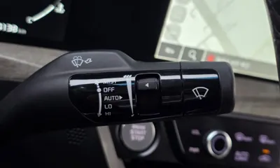 Kia K8 2024, 54138 км, за 26900000 KRW - фото 30