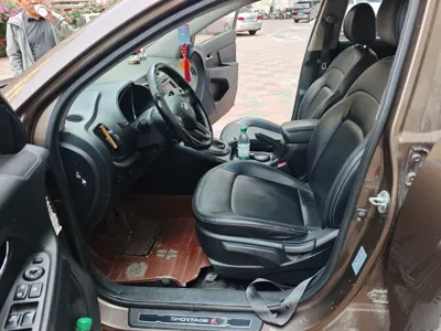Kia Sportage R 2014, 169700 км, за 37157.7 CNY - фото 14