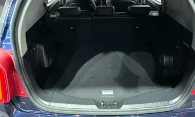 KG_Mobility_Ssangyong TIBOLI 2019, 87867 км, за 9990000 KRW - фото 19