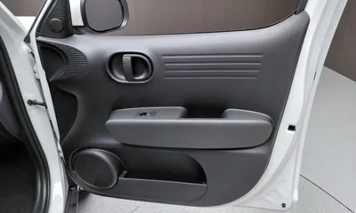 Hyundai Casper 2023, 63440 км, за 13000000 KRW - фото 25