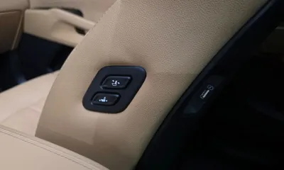 Kia Sorento 2023, 138133 км, за 22700000 KRW - фото 28