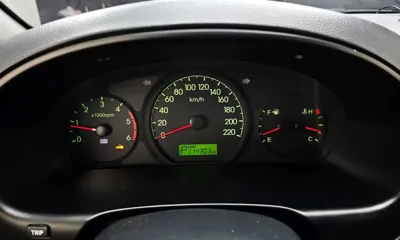 Hyundai Starex 2014, 114303 км, за 7900000 KRW - фото 8