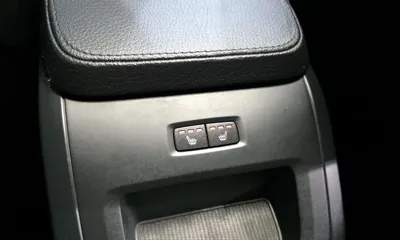 Volvo S90 2017, 160925 км, за 14500000 KRW - фото 18
