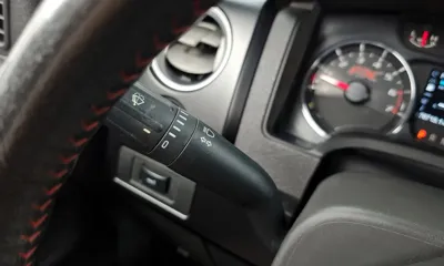 Ford F150 2014, 76713 км, за 29000000 KRW - фото 18