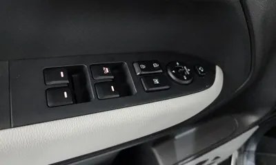 Kia Ray 2023, 53920 км, за 14900000 KRW - фото 32