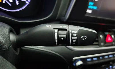 Hyundai Grandeur 2019, 189475 км, за 12500000 KRW - фото 20