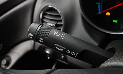 ChevroletGMDaewoo Cruze 2016, 77322 км, за 4300000 KRW - фото 27