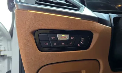 BMW i4 2022, 109846 км, за 38900000 KRW - фото 27