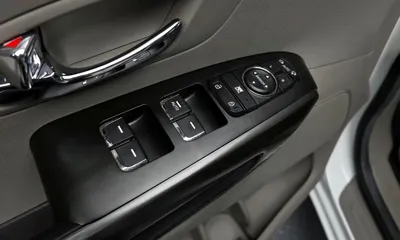 Kia Canival 2019, 51497 км, за 14500000 KRW - фото 18