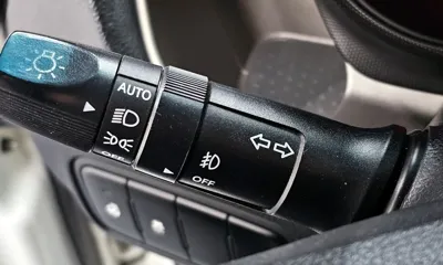 Kia Ray 2018, 108364 км, за 10300000 KRW - фото 18