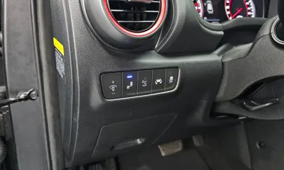 Hyundai Kona 2019, 127513 км, за 13900000 KRW - фото 27