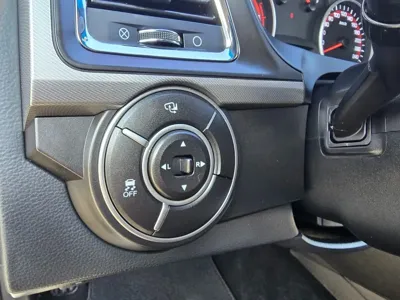 KG_Mobility_Ssangyong KORANDO 2018, 148503 км, за 8900000 KRW - фото 17