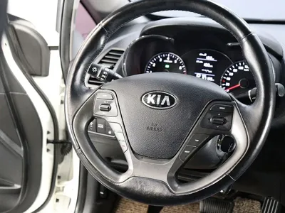 Kia K3 2013, 57190 км, за 5590000 KRW - фото 6
