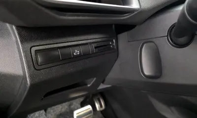 Peugeot 3008 2019, 115538 км, за 14800000 KRW - фото 33