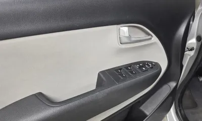 Kia Ray 2014, 96710 км, за 4700000 KRW - фото 16
