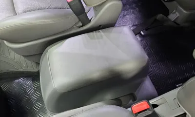 Hyundai Starex 2016, 108996 км, за 9600000 KRW - фото 28