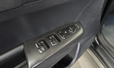 Kia Sportage 2016, 99727 км, за 9600000 KRW - фото 29