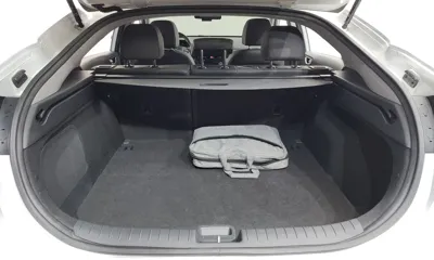 Hyundai Ioniq 2020, 52255 км, за 17300000 KRW - фото 17