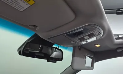 Hyundai Tucson 2019, 93937 км, за 13990000 KRW - фото 19