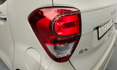 Kia Ray 2022, 40875 км, за 12300000 KRW - фото 23