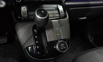 Hyundai Casper 2022, 100210 км, за 13900000 KRW - фото 9