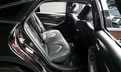Toyota Avalon 2019, 48569 км, за 29100000 KRW - фото 11