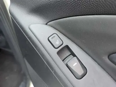 Hyundai Tucson 2013, 108451 км, за 5500000 KRW - фото 14