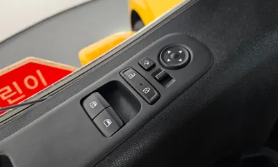 Hyundai Staria 2022, 29531 км, за 29900000 KRW - фото 27