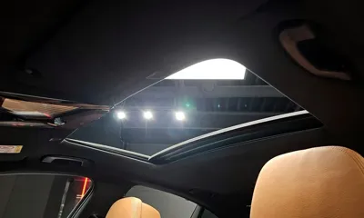 BMW 5-Series 2023, 31890 км, за 39890000 KRW - фото 29