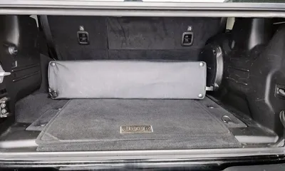 Jeep Wrangler 2019, 34274 км, за 39900000 KRW - фото 20