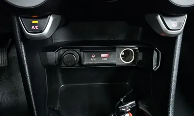 Kia Morning 2017, 117289 км, за 6500000 KRW - фото 28