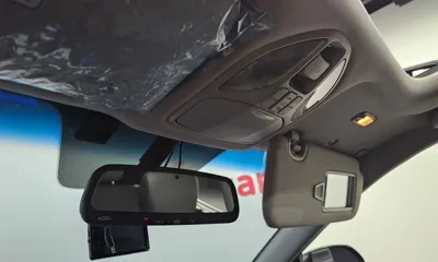 Hyundai Santafe 2015, 78004 км, за 10500000 KRW - фото 18