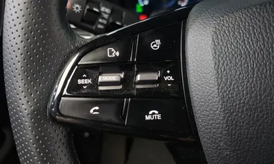 KG_Mobility_Ssangyong Rexton 2024, 65971 км, за 27000000 KRW - фото 17