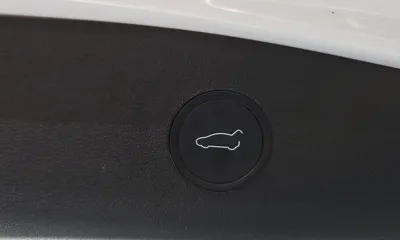Tesla Model 3 2021, 119130 км, за 30500000 KRW - фото 20